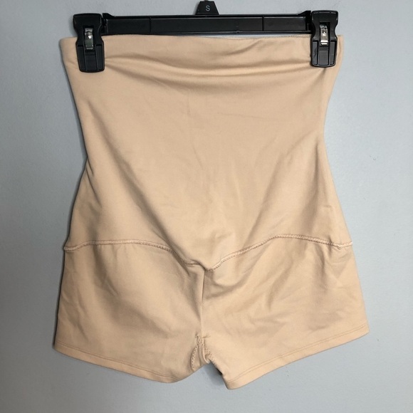 Maidenform Self Expressions Tame Tummy High Waist - Picture 5 of 8